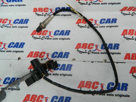 Sonda Lambda VW Transporter T5 2.0 TDI COD: 0258007357