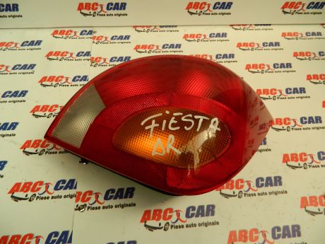 Stop dreapta Ford Fiesta 1996