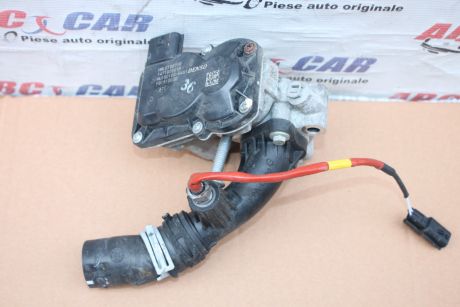 Supapa EGR Mercedes B-Class W247 2018-2022 1.5 CDI 147100361R