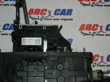 Timonerie DSG Audi A4 B8 8K 2008-2015 Cod: 8K2713041H