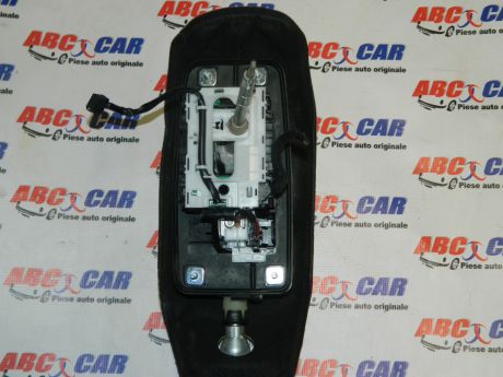 Timonerie DSG Audi A4 B8 8K 2008-2015 Cod: 8K2713041H