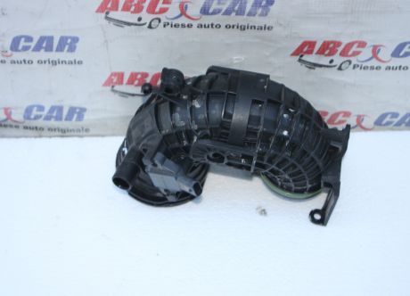 Tubulatura intercooler Audi Q2 (GA) 2016-prezent 04E145641D
