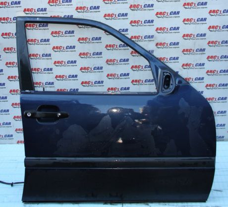Usa dreapta fata Mercedes C-Class W202 1993-2000