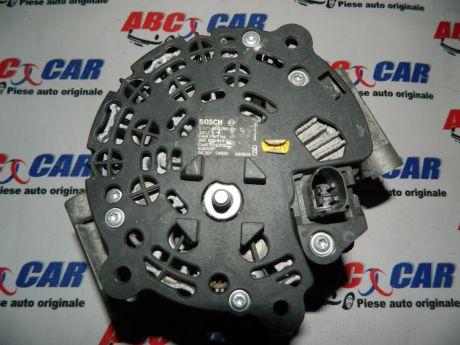 Alternator Audi A5 8T 2008-2015 3.2 TSI Cod: 06E903016P