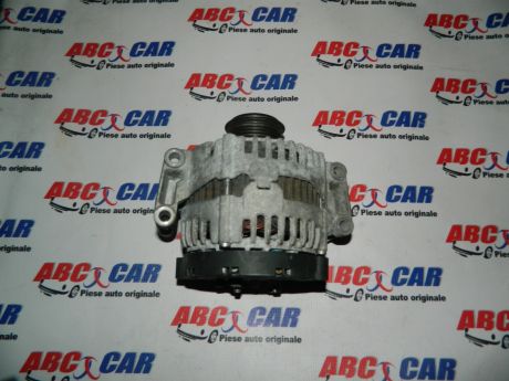 Alternator Audi A5 8T 2008-2015 3.2 TSI Cod: 06E903016P