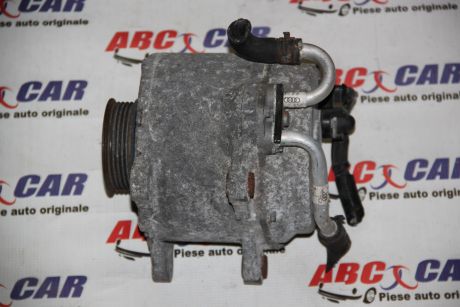 Alternator Audi A6 4F C6 2004-2011 4.2 FSI 079903015E