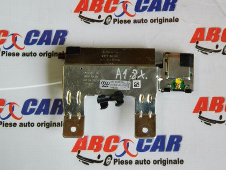 Amplificator antena Audi A1 8X 2010-2018 8X0035503A