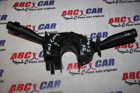 Ansamblu manete Ford Escort 1990-1997 96FG13335CB