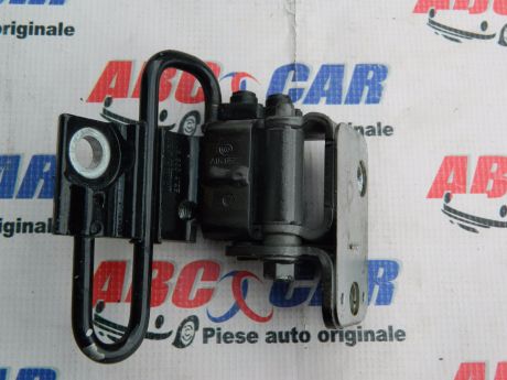 Balama usa dreapta spate VW Passat CC 2008-2016 3C8833412B