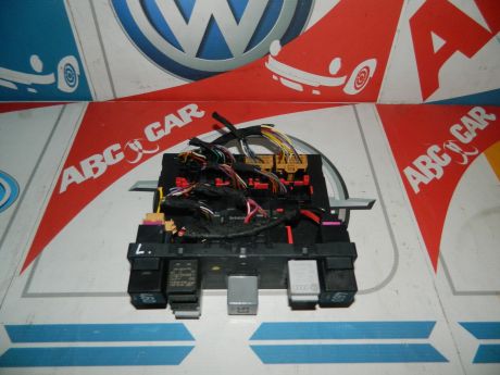 Bordnetz VW Passat B6 2005-2010 3C0937049L