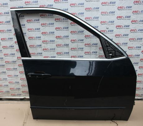 Broasca usa dreapta fata BMW X5 E70 2006-2013