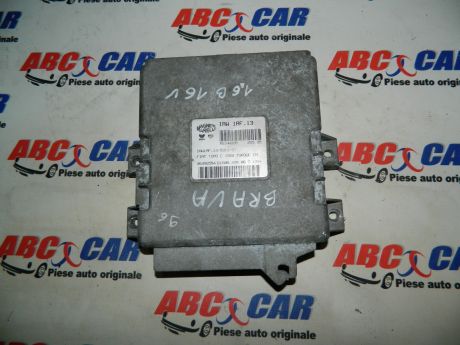 Calculator motor Fiat Brava 1995-2001 1.6 Benzina 16v 46456554