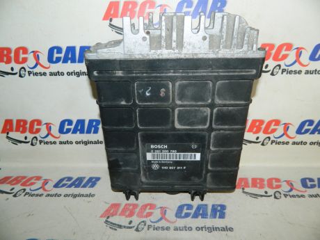 Calculator motor VW Vento 1992-1998 1.8 B 75cp 1H0907311F