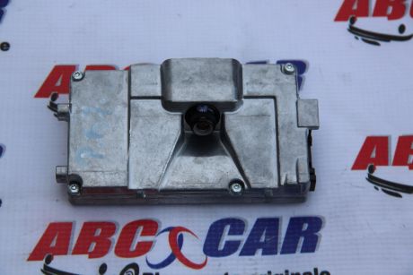 Camera frontala line asist VW Passat B7 2010-2014 2.0 TDI Alltrack 3AA980654D