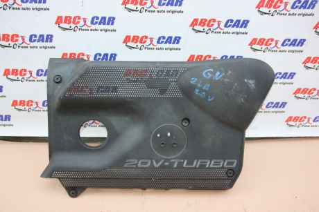 Capac motor VW Golf 4 1999-2004 1.8 Benzina 20v 06A103724B