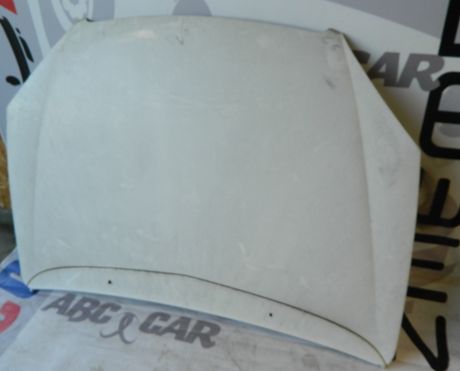 Capota fata Citroen C5 1 2000-2004