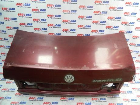 Capota spate VW Vento limuzina 1992-1998