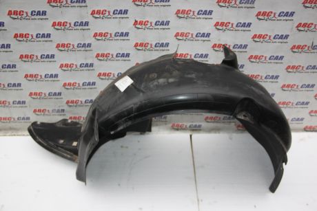Carenaj stanga fata VW Jetta (1B) 2011-2019 5C6805911