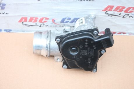 Clapeta acceleratie Dacia Duster 2 2017-2024 1.5 DCI 161A03415R