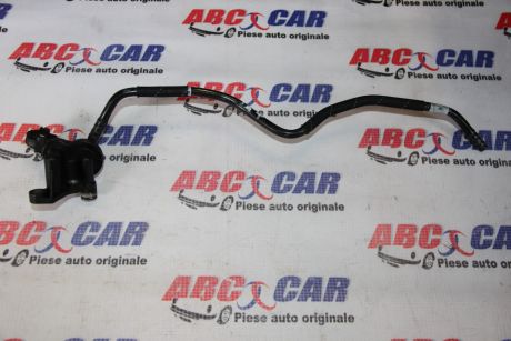 Conducta apa Audi A5 (F5) 3.0 TDI 2016-2024  059121670E