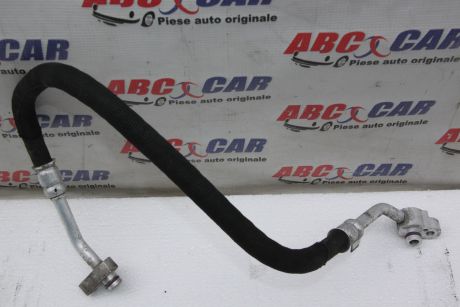 Conducta clima Audi A4 8W B9 2015-prezent 8W0816721B