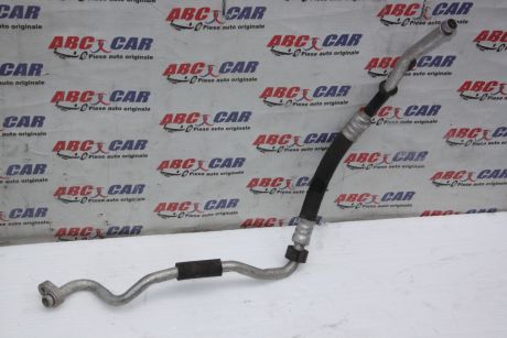 Conducta clima Audi A4 B6 8E 2000-2005 8E1260712P
