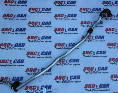 Conducta clima VW Touareg (7P) 2010-2018 3.6 FSI V6 7P0819912E