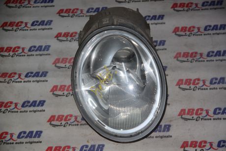 Far dreapta VW New Beetle 2002-2006 1C0941006D
