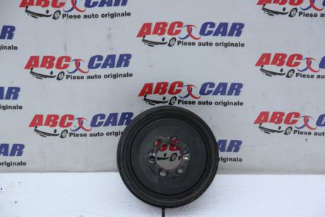 Fulie vibrochen BMW Seria 3 E90 / E91 model 2010