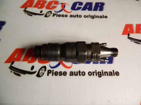 Injector BMW Seria 3 E36 Compact 1993-2000 2.5 Diesel