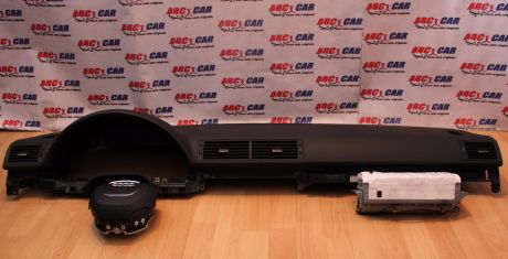 Kit plansa bord Audi A4 B7 8E 2005-2008