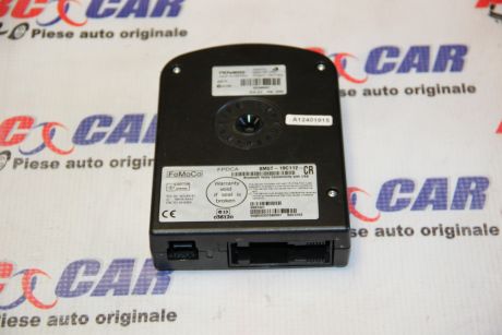 Modul bluetooth Ford Focus 3 2012-2018 8M5T-19C112-CR