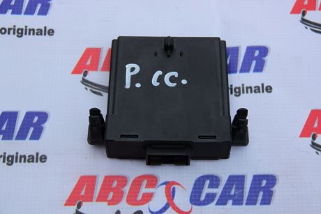 Modul gateway VW Passat CC 2008-2016 2.0 TDI 7N0907530BC