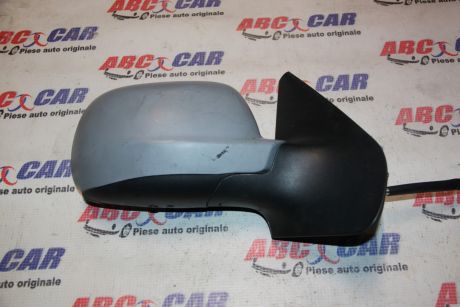 Oglinda dreapta manuala VW Golf 4 1999-2004