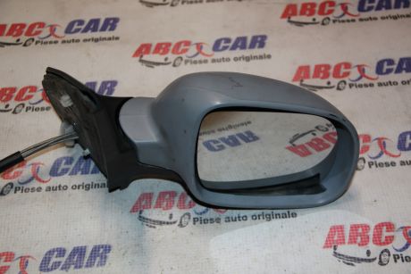 Oglinda dreapta manuala VW Golf 4 1999-2004