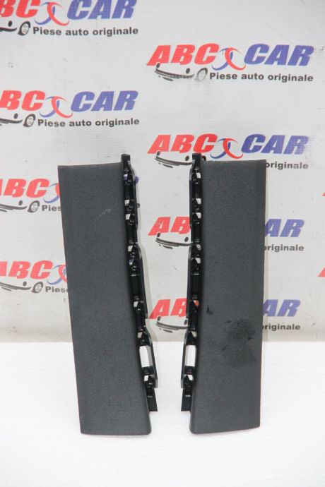 Ornament dreapta plansa bord Audi TT 8S 2015-prezent 8S0864204