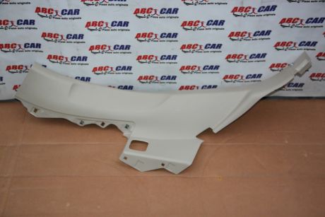 Ornament interior Audi Q7 4M 2016-prezent 4M0867767B