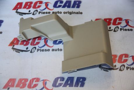 Ornament interior Audi Q7 4M 2016-prezent 4M0883689C