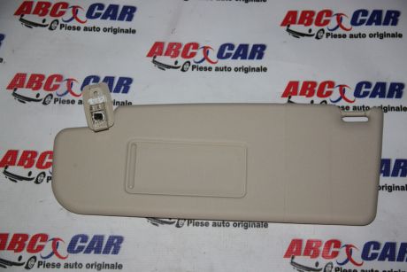Parasolar stanga VW Passat CC 2008-2016 1K0857551