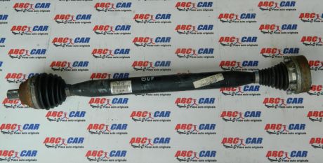 Planetara dreapta VW Golf 7 2014-2020 1.2 TSI Cod: 5Q0407272CC