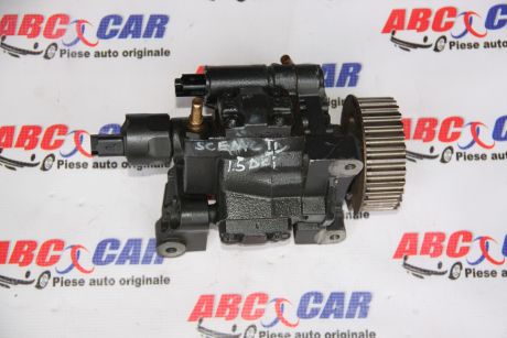 Pompa inalta presiune Renault Scenic 2 2003-2009 1.5 Dci 8200430599