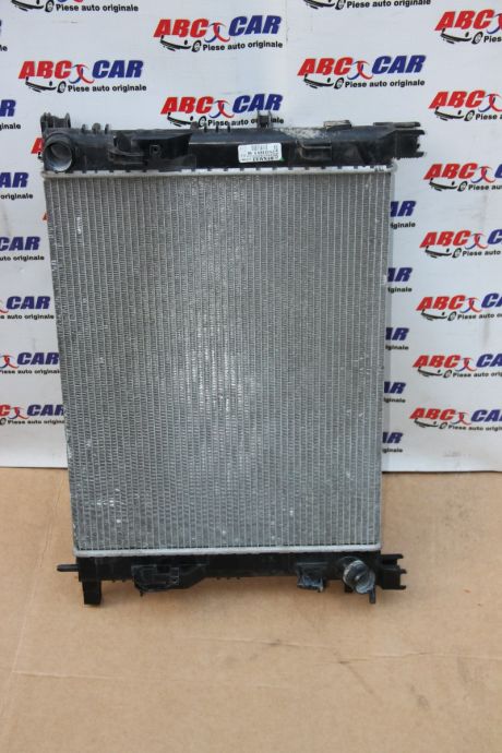 Radiator apa Dacia Dokker 2012-In prezent 1.5 DCI 214100078R
