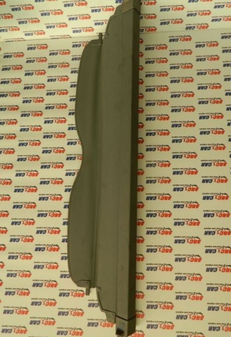 Rulou portbagaj Ford Mondeo 1996 combi