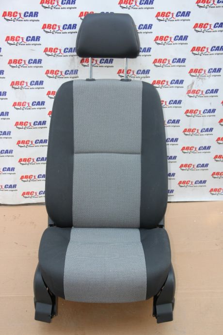 Scaun pasager VW Crafter 2011-2016