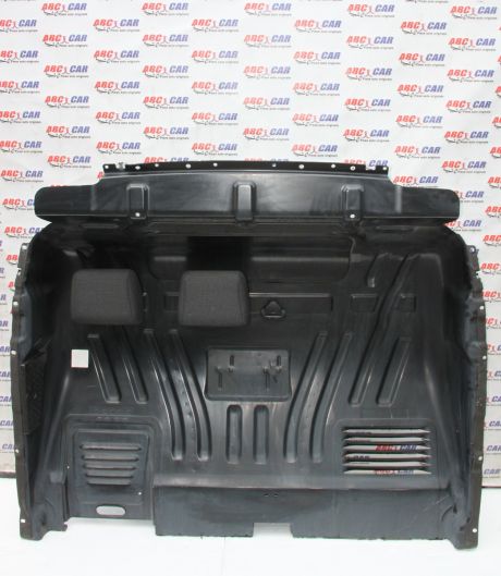 Scaune fata si panou despatitor Ford Transit Connect 2013-2022