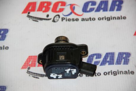 Senzor vacuum Audi Q7 4M 3.0 TDI 2016-prezent 059906048E
