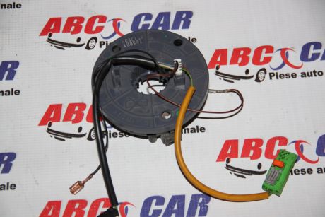 Spirala volan Mercedes Vito W639 2004-2013 A6394640718