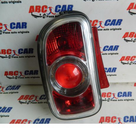 Stop stanga Mini Cooper Clubman 2013
