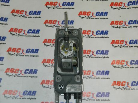 Timonerie manuala 6 viteze Skoda Octavia 2 (1Z3) 2004-2013 2.0 TDI Cod: 1K0711061B