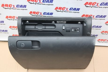 Torpedou VW Tiguan (5N) 2007-2016 5M1857097Q